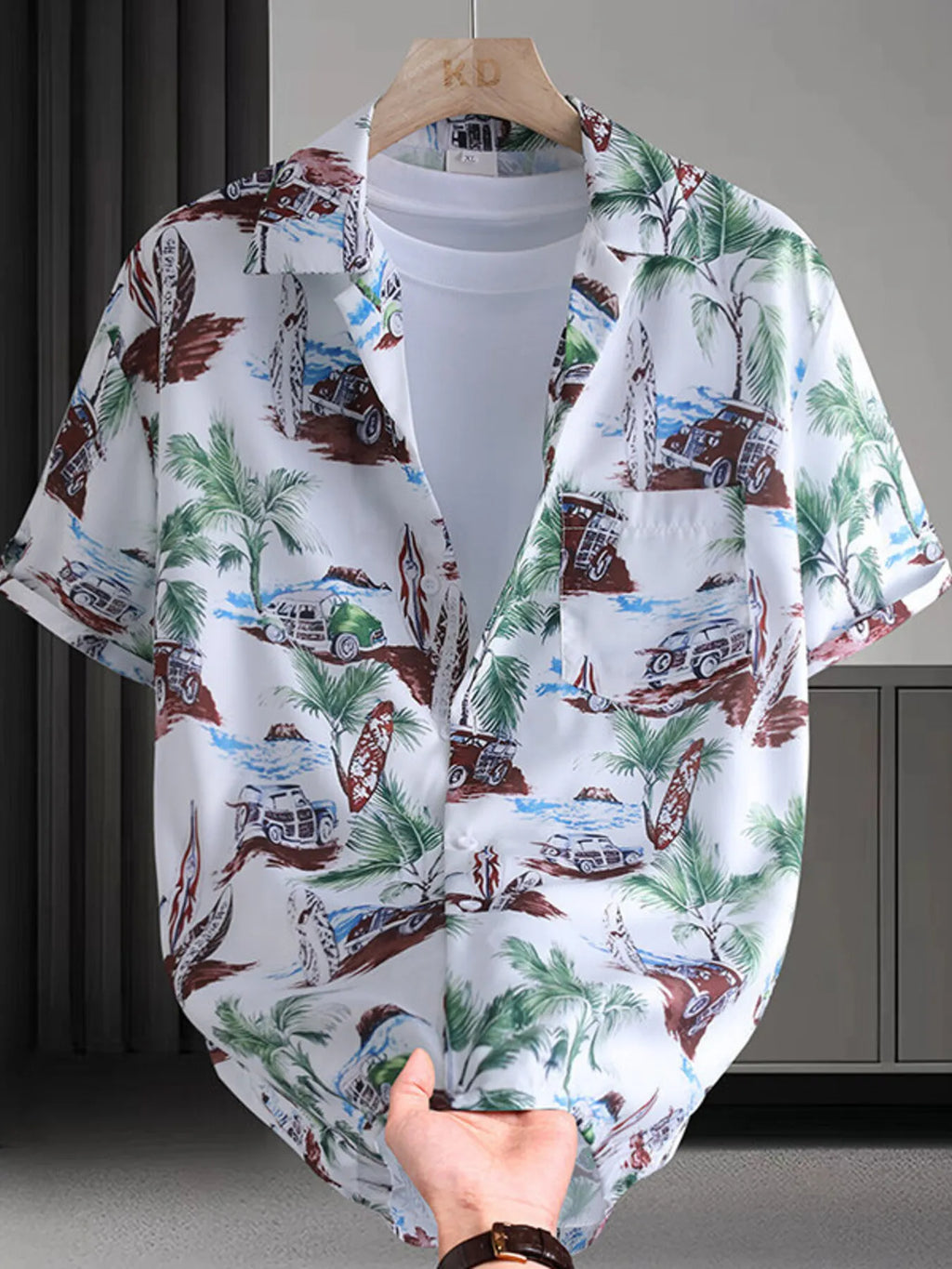 81b7e3f5733840b1aa0573e1f0c89fa6-Max-Origin