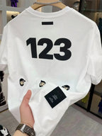 81ea6df61504489aa4361420d89de4b9-Max-Origin