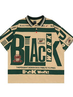 81fea9cf477c43ad943ecc9149606b4a-Max-Origin