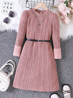 82225bb1120e4a998cf4dd83c6da00fa-Max-Origin