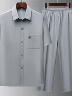 822def180cd246589778be6e0339cc1f-Max-Origin