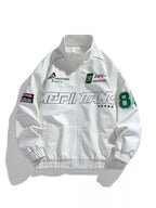 825ade89-3722-41e4-8594-b544c718b85d-Max-Origin