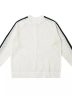 826a76ef-f8a9-4b05-bc36-e280082c7cd3-Max-Origin