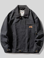 826f6733-a5c1-4a61-bbab-77b5099e79e6-Max-Origin