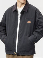 8282aadc-5774-4143-9fdd-5d9e0d6665a6-Max-Origin