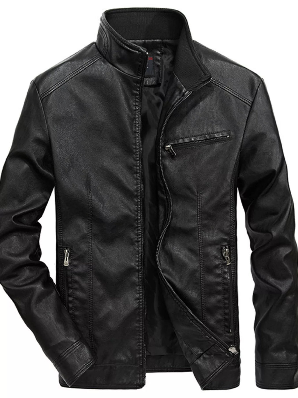 829b2e9ddbc1470fab2a223a2cc4b5cd-Max-Origin