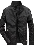 829b2e9ddbc1470fab2a223a2cc4b5cd-Max-Origin