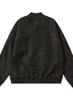 8344c4e0ec604fed9517c91a9b3d0e19-Max-Origin