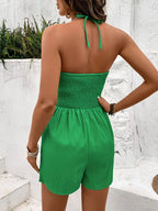 83547274-868b-4c38-bca6-41560c41885f-Max-Origin