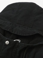 8358cf18bec544a2b57b1cf649330151-Max-Origin