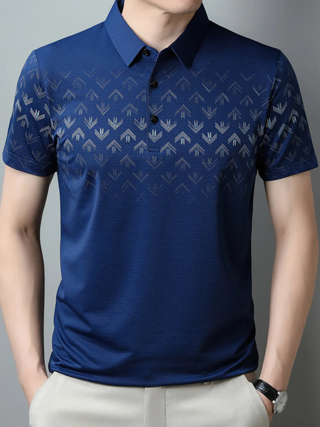 838bf497283c45cfacfe43db65b418fb-Max-Origin