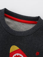 839014cd2fc04d0b95daeb73e94858b4-Max-Origin