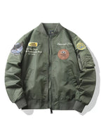 83918d04-4c8b-46eb-adc1-4d4950171f94-Max-Origin