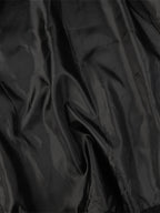 83aa660421b847f88c19b1f48e993b04-Max-Origin