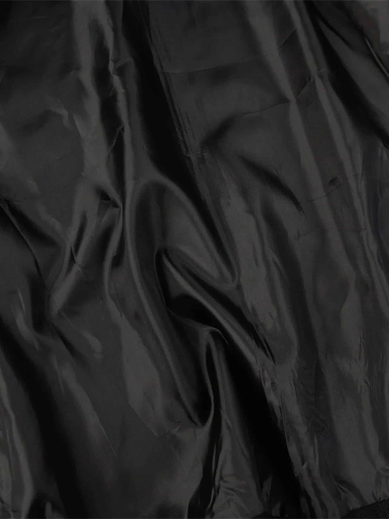 83aa660421b847f88c19b1f48e993b04-Max-Origin