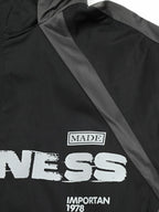 83f326e2-f277-463f-9fea-b1f07219d9d7-Max-Origin