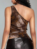 84138b1a44b14734856905282f0385bf-Max-Origin