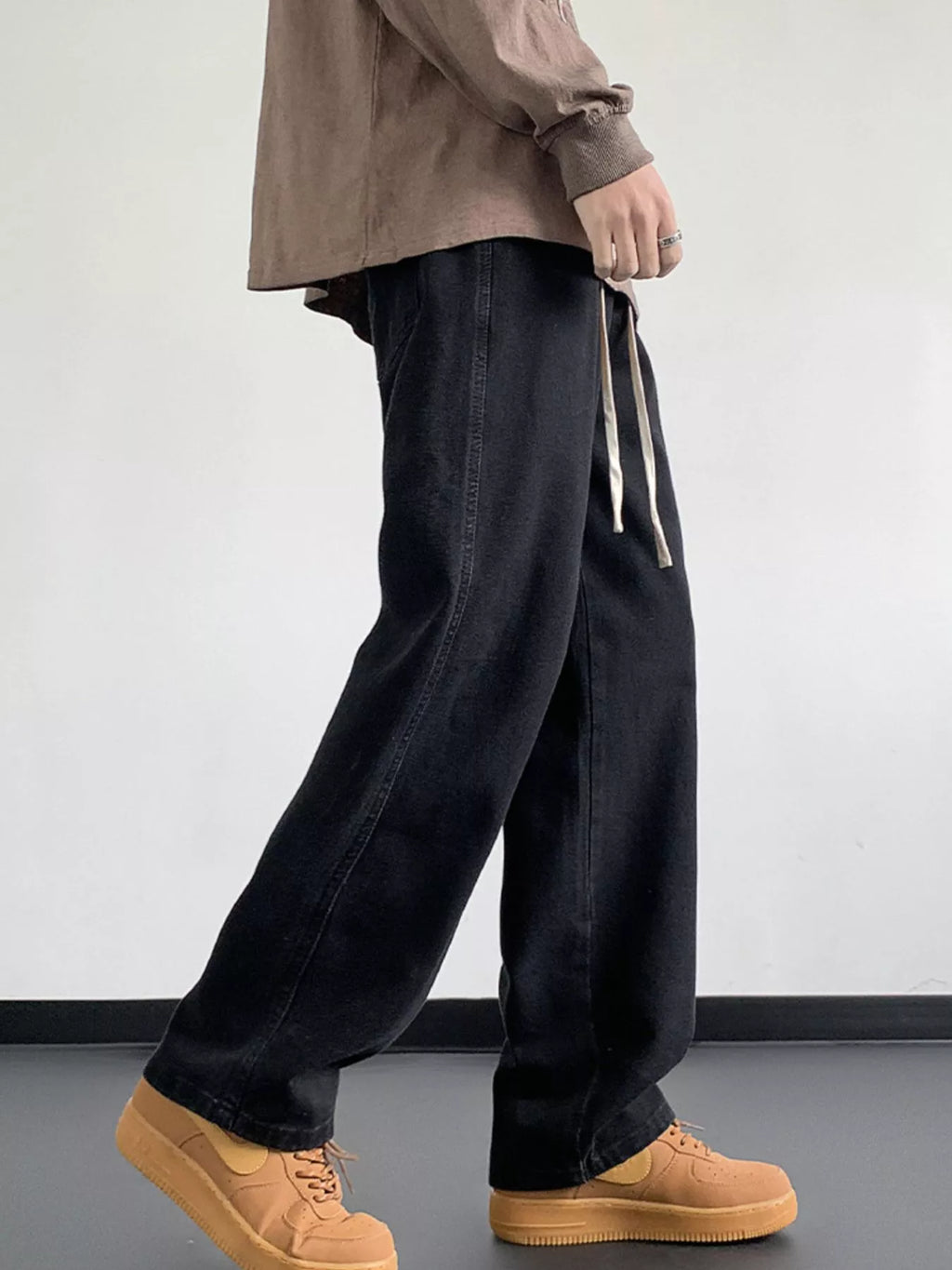 844d9235-ae5c-49fb-b13b-c7cad2b7699f-Max-Origin