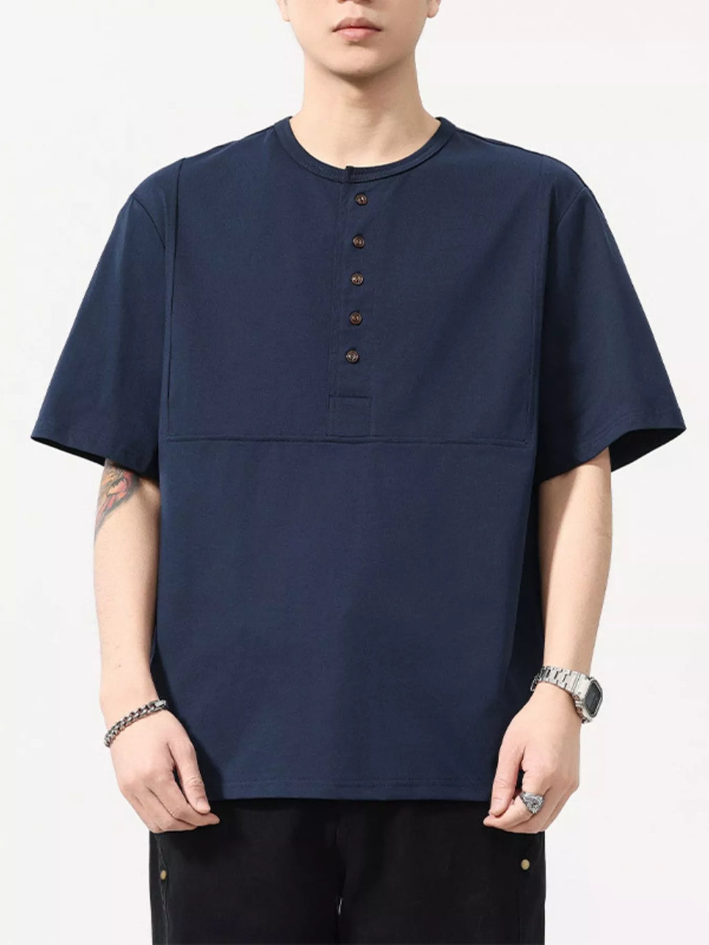 84567608-e3a0-4317-a6ac-b4e12a965d7b-Max-Origin