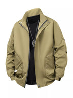 8472cbe1-d4d7-4d13-a57d-fff0b9fc5973-Max-Origin