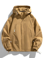 84e3d6c96e804e988508420606ac254f-Max-Origin