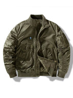 84edc7cd-b3f0-4a9e-b1c1-64962af70399-Max-Origin