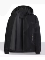 84fd5887-912a-49e5-bec2-58bd9bc74cc5-Max-Origin