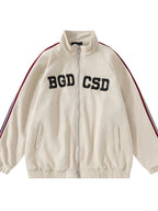 850eb684abef453baaf0180b5630f315-Max-Origin