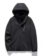 8524443ebddd42cabb426f08621f50ce-Max-Origin