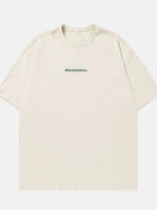 853139f7-4680-448a-be92-f24a2147163a-Max-Origin