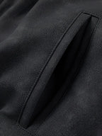 85d2af7e-9fae-4acf-bc1e-82e38187fc68-Max-Origin