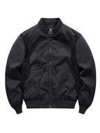 85f420d8-3c50-49e6-aafc-8bd3a8fb9851-Max-Origin