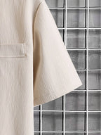 85fb525919434a8489af72c6070b8201-Max-Origin