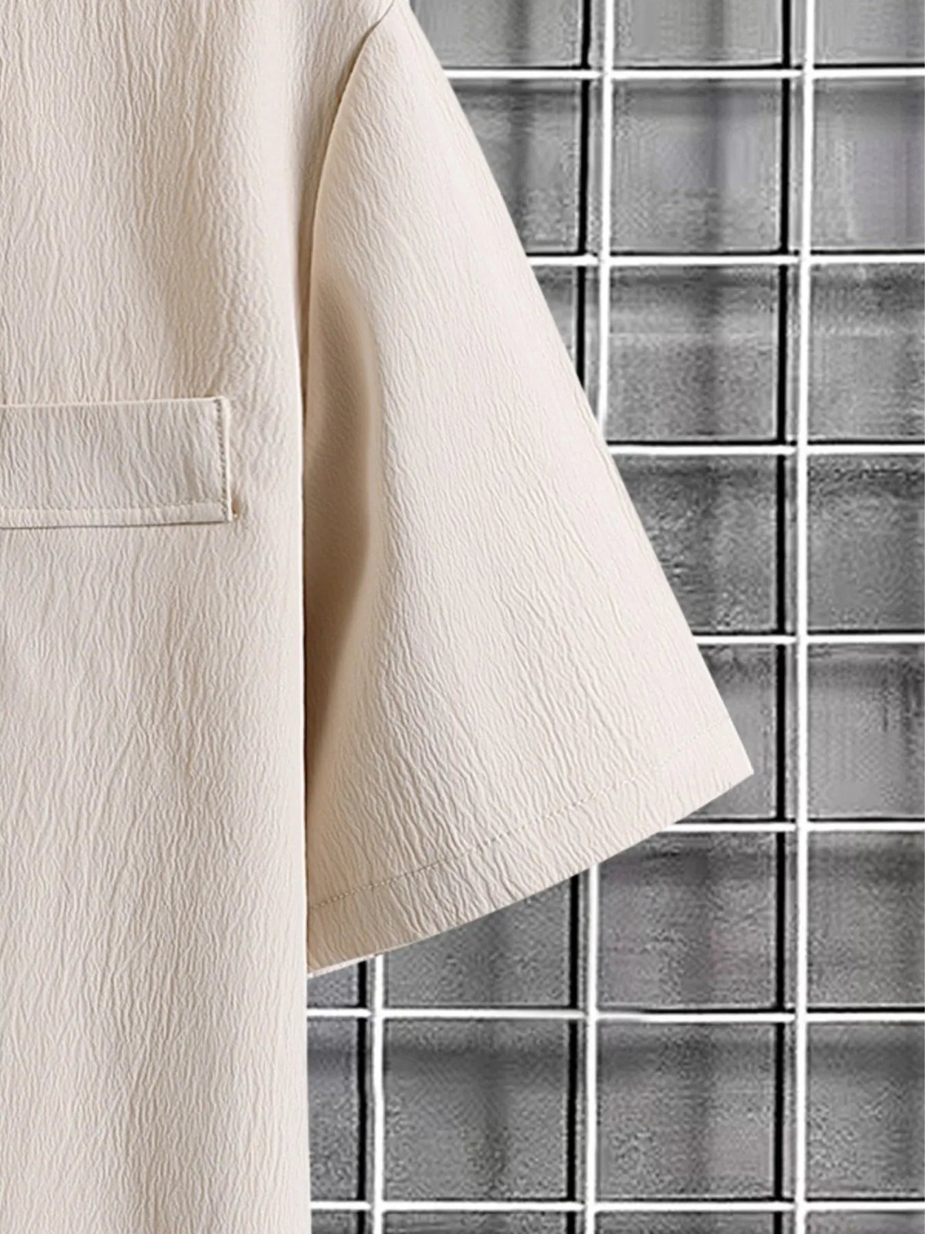 85fb525919434a8489af72c6070b8201-Max-Origin