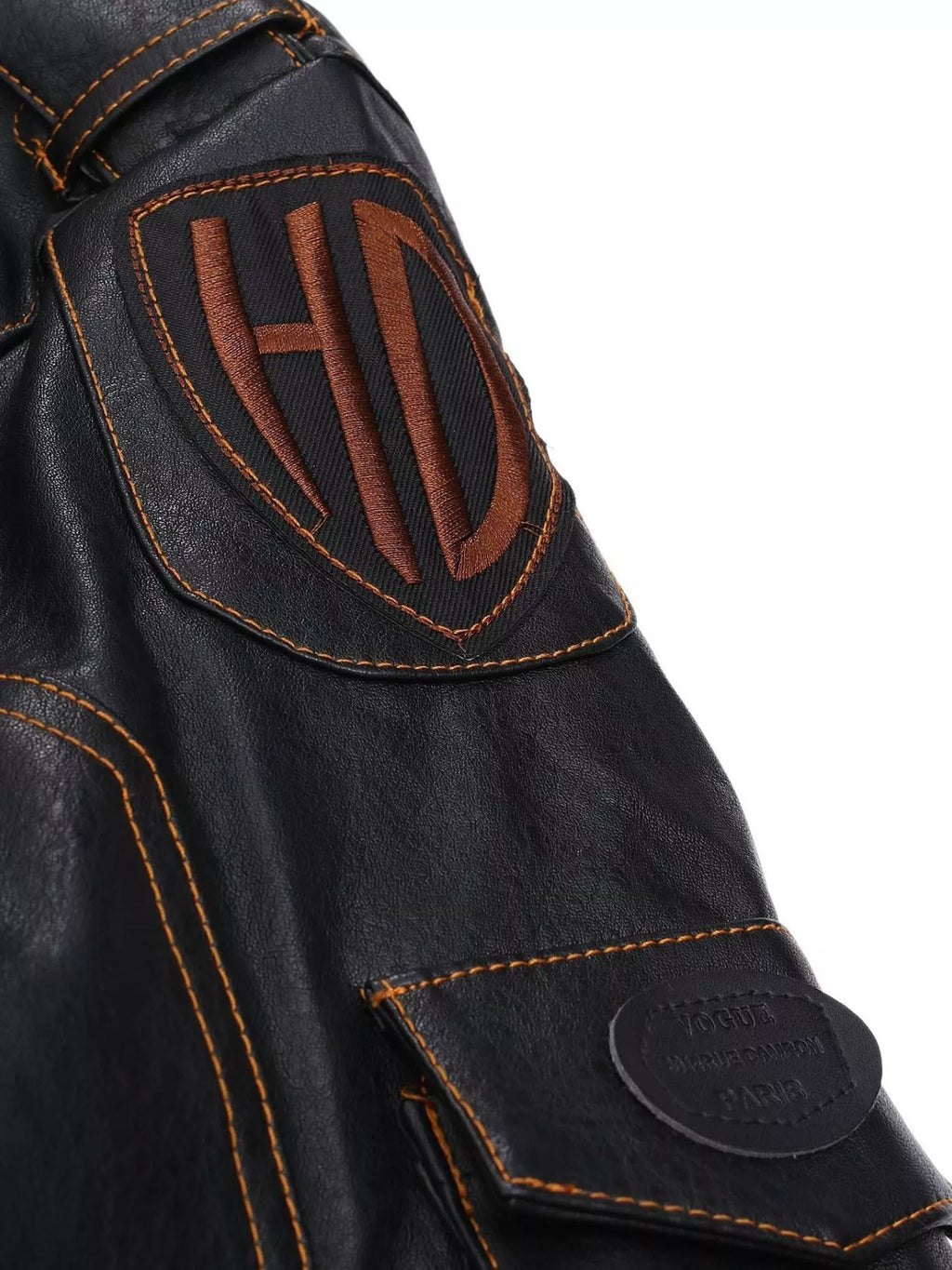 86062328-4d71-48e3-a806-0ae824a71674-Max-Origin