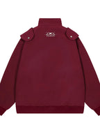 860bb91ed17a4c8b99ec914d2cb04daf-Max-Origin