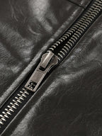 861d15b58174442b99ac2e887a4d7783-Max-Origin