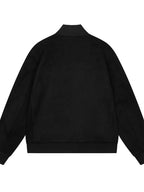 862cd01cb7cb4c6eac9c5c80e8dbe2ed-Max-Origin