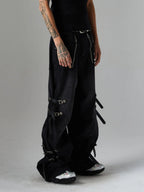 8648a444-ed52-4ea6-af4d-c7bb5227b997-Max-Origin