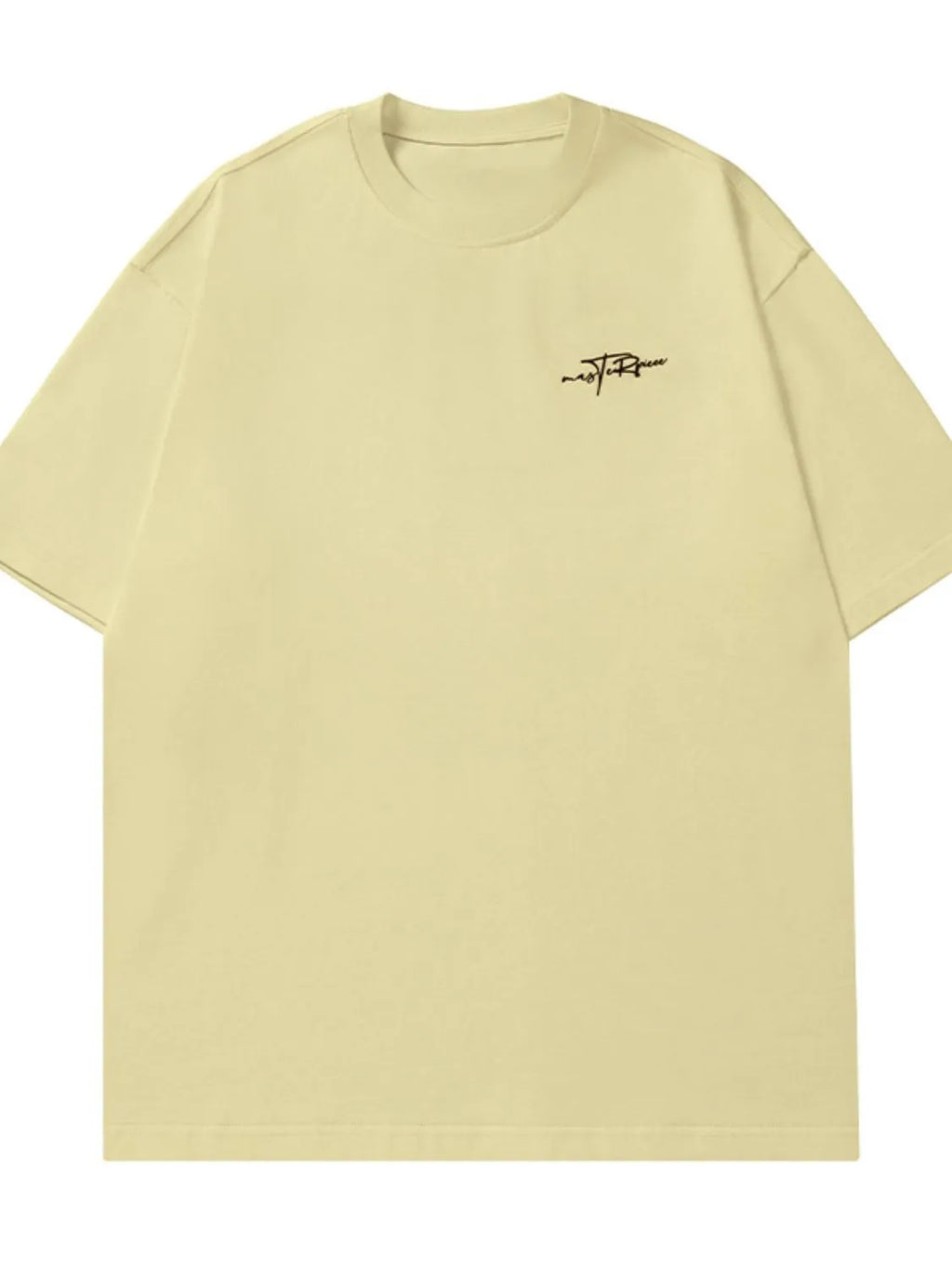 869bc7d5-b064-4a69-bb83-b35ea3c15061-Max-Origin