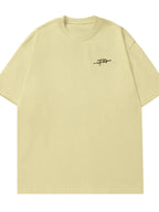 869bc7d5-b064-4a69-bb83-b35ea3c15061-Max-Origin