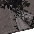 86afcf2f6e86420fbd57d9eb459eaae7-Max-Origin