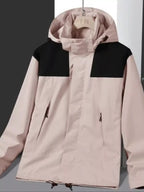 86bab2f21c30400eb15529cc705ba630-Max-Origin