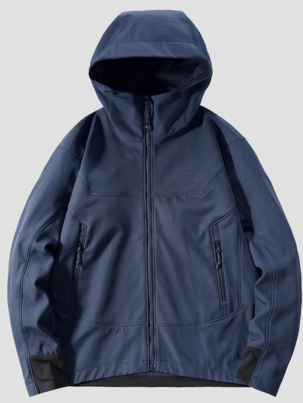 86c4781e5bb44499bb5d1dd45de1576f-Max-Origin