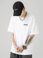 86c71a7e-13f5-4d1d-b641-c57c7c940de3-Max-Origin