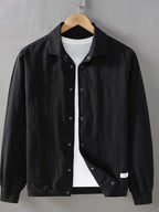 86e903b3-efe9-4872-9648-856c3dc6621d-Max-Origin