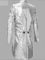 86f94993-effa-4707-8c42-bcbf41ffcf09-Max-Origin