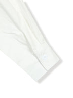 87087e20390e47358f285fdf34ba7b08-Max-Origin