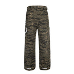 8712731b-88f3-4bd3-9688-107c97fcf1ba-Max-Origin