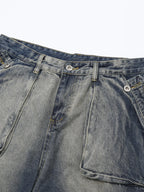 8747bd97a06e4af9b2e8a7b9f535e822-Max-Origin